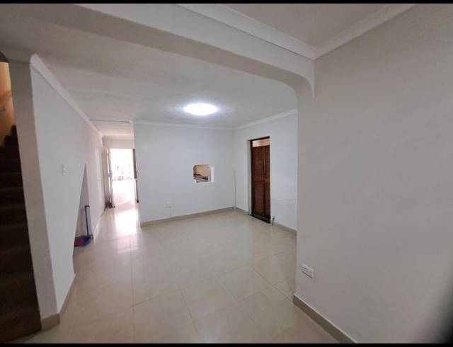 4 BEDROOM TOWNHOUSE FOR SALE IN CANESIDE